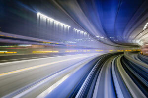 Here’s How CEO Recruitment In 2025 Will Inform What We See In 2026