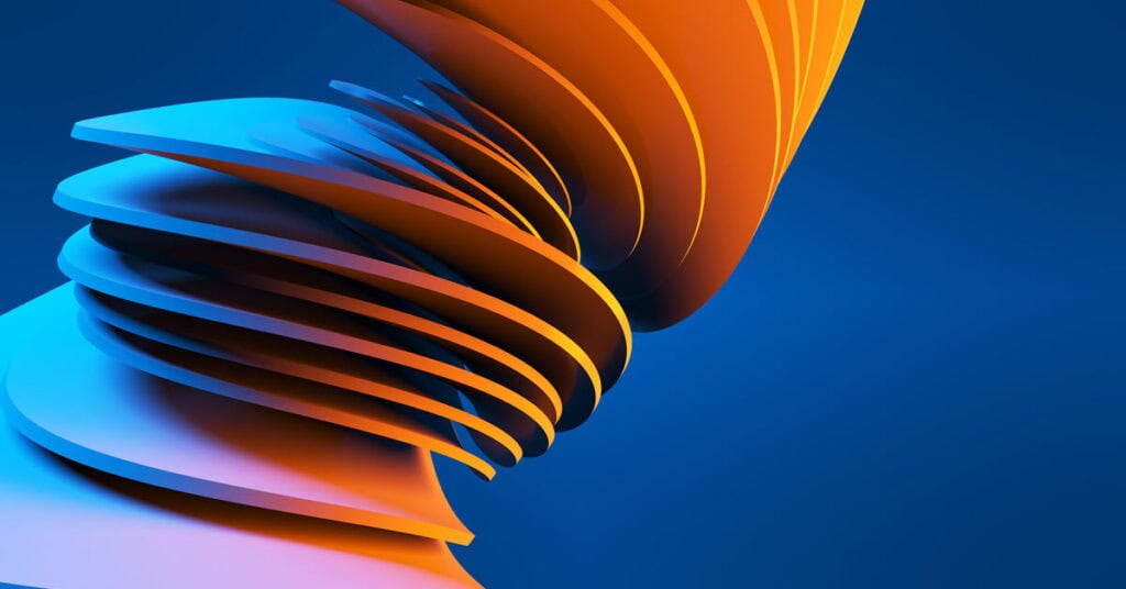 Hunt Scanlon Launches HSiQ Talent Intelligence Advisory Unit